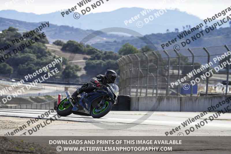 Laguna Seca;event digital images;motorbikes;no limits;peter wileman photography;trackday;trackday digital images